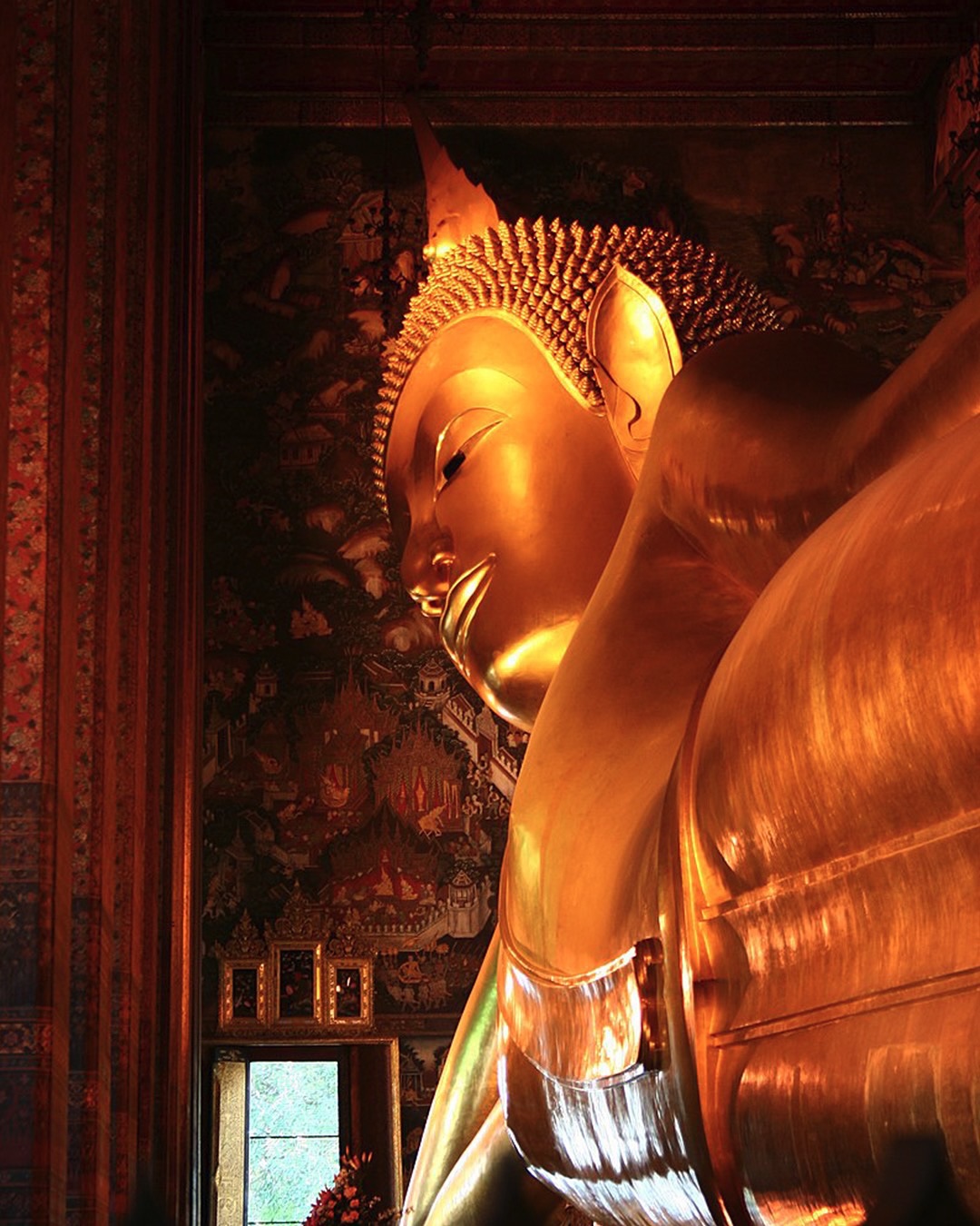 ごとうまさとし　SLEEP IS YOUR number one healing tool. Stop scrolling, Let's Sleep.8