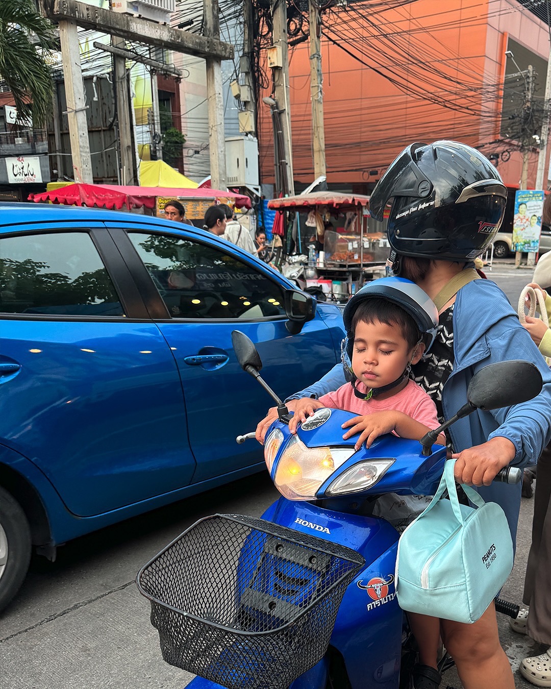 ごとうまさとし　SLEEP IS YOUR number one healing tool. Stop scrolling, Let's Sleep.4